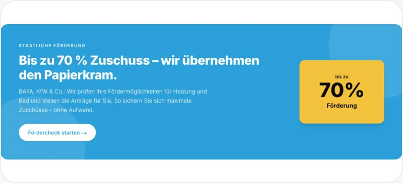 Nouh-Wehres, Einblick 4